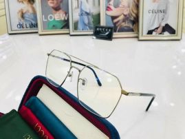 Picture of Gucci Optical Glasses _SKUfw47751183fw